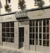 Clément Hotel Parijs